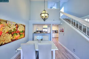 123 Coventry, Hercules, CA 94547 - Photo 11