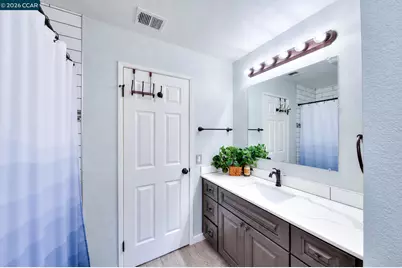 123 Coventry, Hercules, CA 94547 - Photo 25