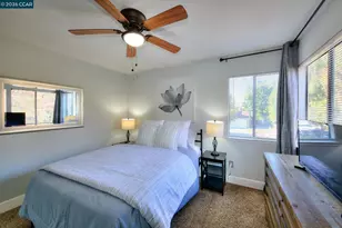 123 Coventry, Hercules, CA 94547 - Photo 35
