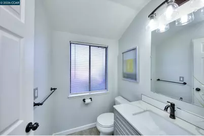 123 Coventry, Hercules, CA 94547 - Photo 27