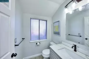 123 Coventry, Hercules, CA 94547 - Photo 27