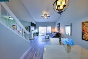 123 Coventry, Hercules, CA 94547 - Photo 15