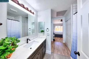 123 Coventry, Hercules, CA 94547 - Photo 29