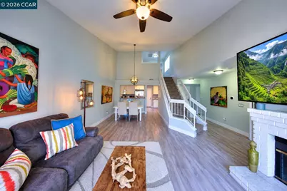 123 Coventry, Hercules, CA 94547 - Photo 1