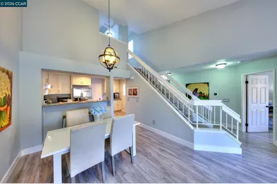 123 Coventry, Hercules, CA 94547 - Photo 13
