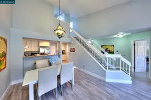 123 Coventry, Hercules, CA 94547 - Photo 13