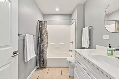 3980 Altamont Ave, Oakland, CA 94605 - Photo 33