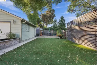 3980 Altamont Ave, Oakland, CA 94605 - Photo 41