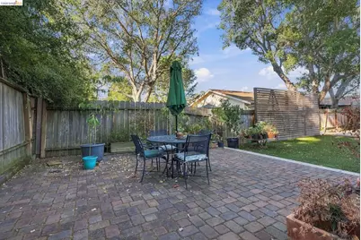 3980 Altamont Ave, Oakland, CA 94605 - Photo 45