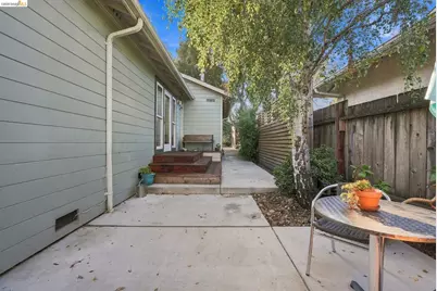 3980 Altamont Ave, Oakland, CA 94605 - Photo 39