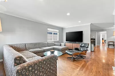 3980 Altamont Ave, Oakland, CA 94605 - Photo 7