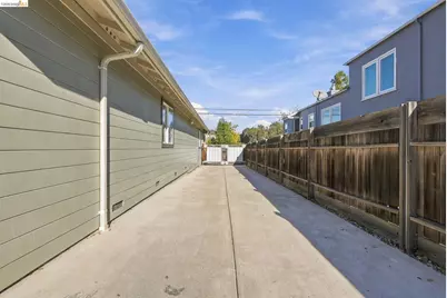 3980 Altamont Ave, Oakland, CA 94605 - Photo 47