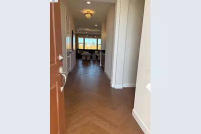 331 Maverick Drive, Vacaville, CA 95687 - Photo 3