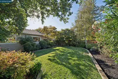 3420 Bayberry Drive, Walnut Creek, CA 94598 - Photo 41
