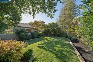 3420 Bayberry Dr, Walnut Creek, CA 94598 - Photo 41