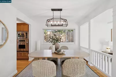 3420 Bayberry Drive, Walnut Creek, CA 94598 - Photo 15