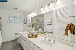 3420 Bayberry Dr, Walnut Creek, CA 94598 - Photo 37