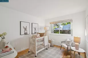 3420 Bayberry Dr, Walnut Creek, CA 94598 - Photo 35