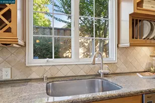 3420 Bayberry Dr, Walnut Creek, CA 94598 - Photo 21