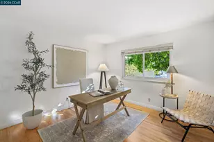 3420 Bayberry Dr, Walnut Creek, CA 94598 - Photo 31