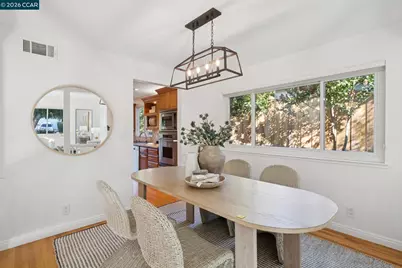 3420 Bayberry Drive, Walnut Creek, CA 94598 - Photo 13
