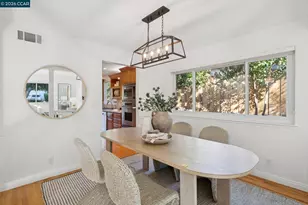3420 Bayberry Dr, Walnut Creek, CA 94598 - Photo 13