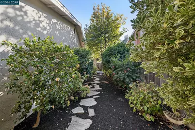 3420 Bayberry Drive, Walnut Creek, CA 94598 - Photo 43