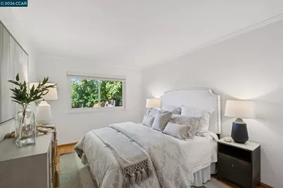 3420 Bayberry Drive, Walnut Creek, CA 94598 - Photo 33