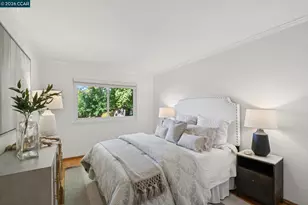 3420 Bayberry Dr, Walnut Creek, CA 94598 - Photo 33