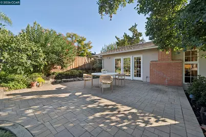 3420 Bayberry Drive, Walnut Creek, CA 94598 - Photo 39