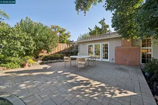 3420 Bayberry Dr, Walnut Creek, CA 94598 - Photo 39
