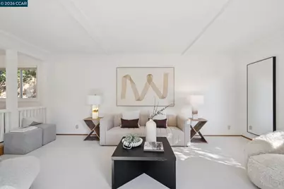 3420 Bayberry Drive, Walnut Creek, CA 94598 - Photo 11
