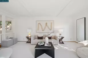 3420 Bayberry Dr, Walnut Creek, CA 94598 - Photo 11