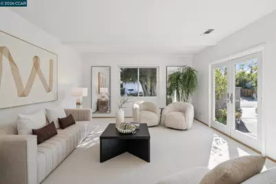 3420 Bayberry Drive, Walnut Creek, CA 94598 - Photo 7