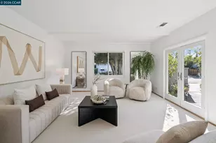 3420 Bayberry Dr, Walnut Creek, CA 94598 - Photo 7