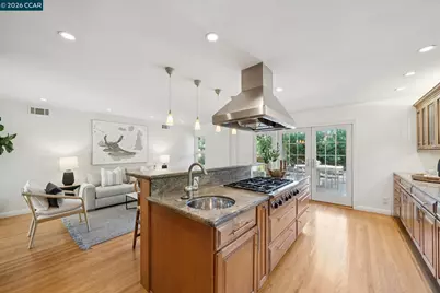 3420 Bayberry Drive, Walnut Creek, CA 94598 - Photo 23