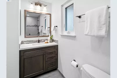 3024 Leger Ct, Pleasanton, CA 94588 - Photo 41