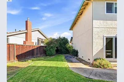 3024 Leger Ct, Pleasanton, CA 94588 - Photo 51