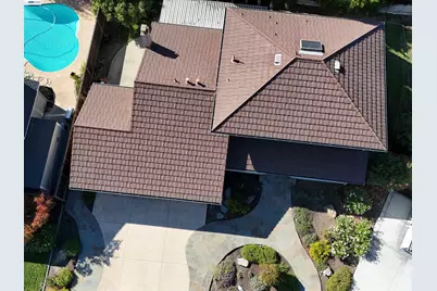 3024 Leger Ct, Pleasanton, CA 94588 - Photo 79