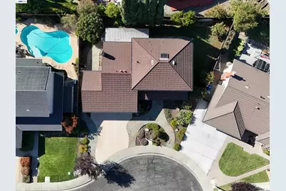 3024 Leger Ct, Pleasanton, CA 94588 - Photo 81