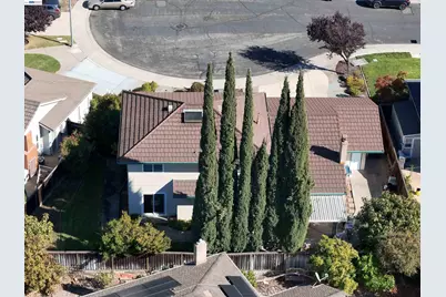 3024 Leger Ct, Pleasanton, CA 94588 - Photo 77