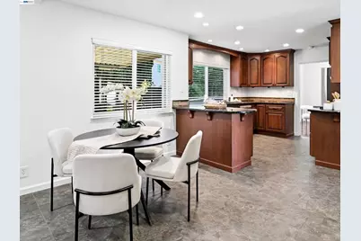 3024 Leger Ct, Pleasanton, CA 94588 - Photo 19