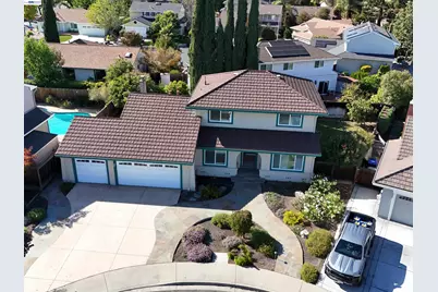 3024 Leger Ct, Pleasanton, CA 94588 - Photo 69