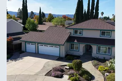 3024 Leger Ct, Pleasanton, CA 94588 - Photo 65
