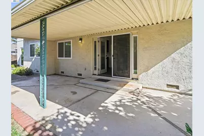 3024 Leger Ct, Pleasanton, CA 94588 - Photo 57