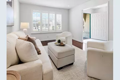 3024 Leger Ct, Pleasanton, CA 94588 - Photo 11