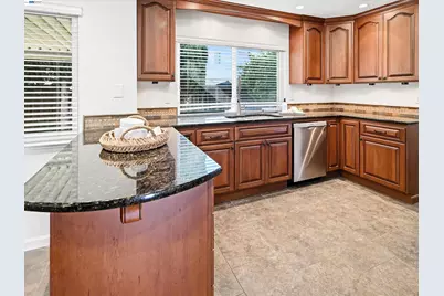 3024 Leger Ct, Pleasanton, CA 94588 - Photo 17