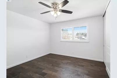 3024 Leger Ct, Pleasanton, CA 94588 - Photo 45