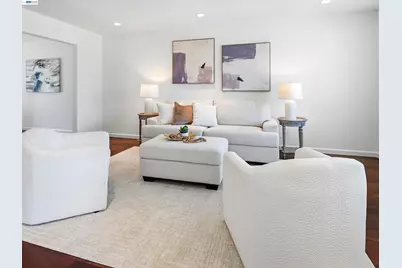 3024 Leger Ct, Pleasanton, CA 94588 - Photo 21