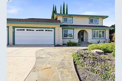 3024 Leger Ct, Pleasanton, CA 94588 - Photo 5